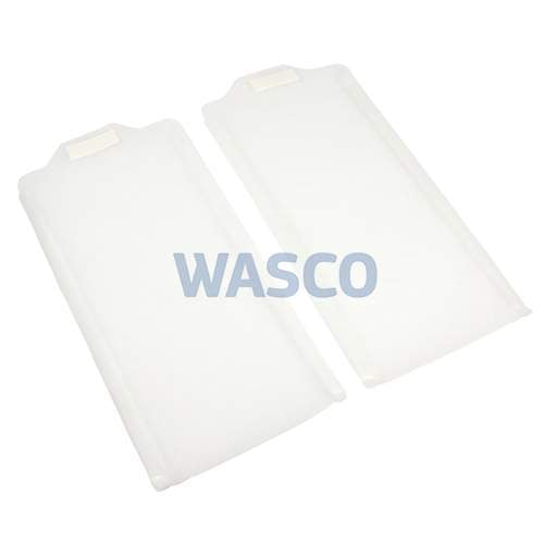 Comfort Line filterset Coarse (G3) voor Ferroli Optifor na week 43-2001 (2 stuks)