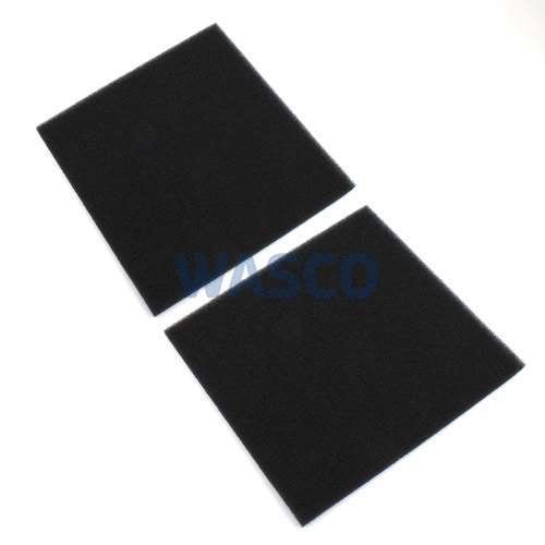 Comfort Line filterset Coarse (G3) voor Stork WTW-11 (2 stuks)