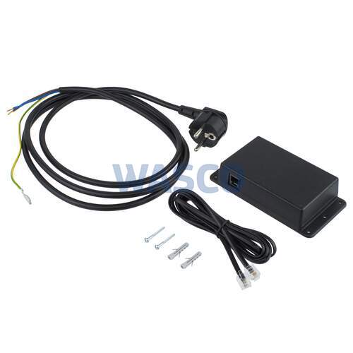 Nefit RF-ontvanger