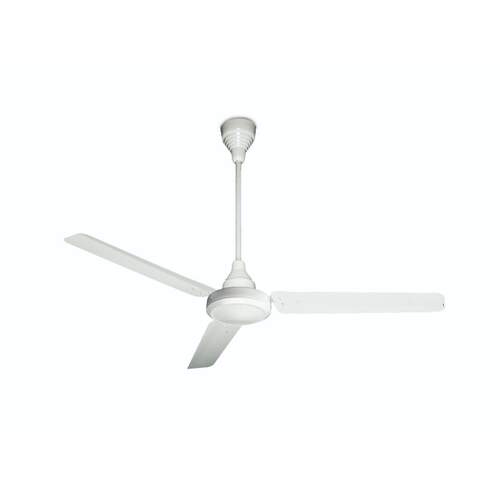 Masterwatt Oasis R140 plafondventilator 15600 m3/h 60 Watt