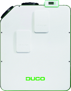 DUCO BOX ENERGY 