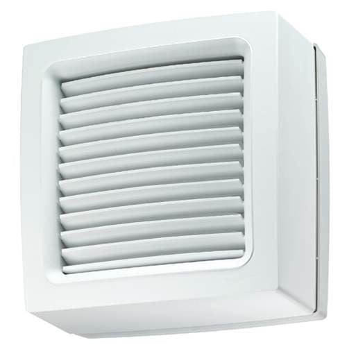 Orcon EVH-31 wandventilator axiaal