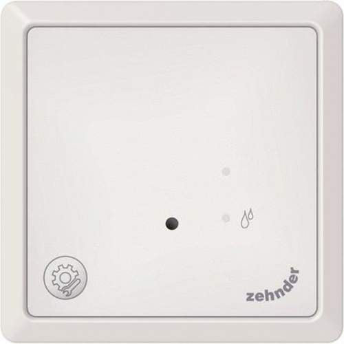 Zehnder Hygro sensor RF 230V