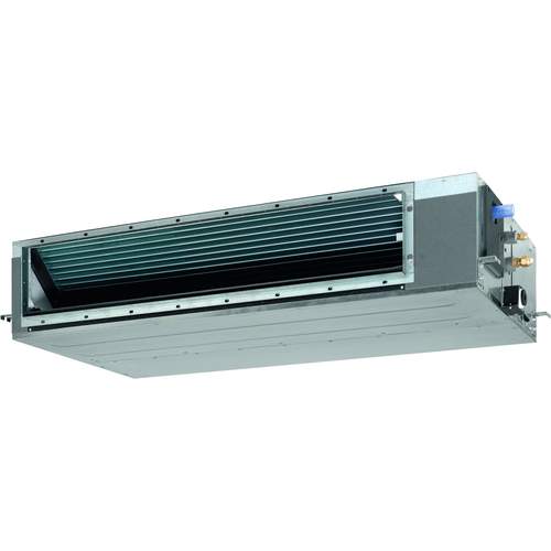 Daikin kanaal plafond inbouw binnenunit R32