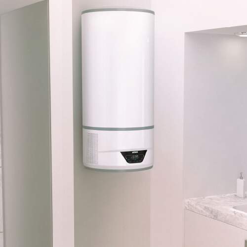 Atag Energion Lydos Hybrid 100 warmtepompboiler 