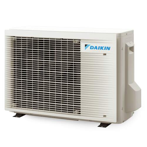 Daikin Emura buitenunit R32