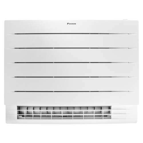 Daikin Perfera binnenunit vloermodel R32