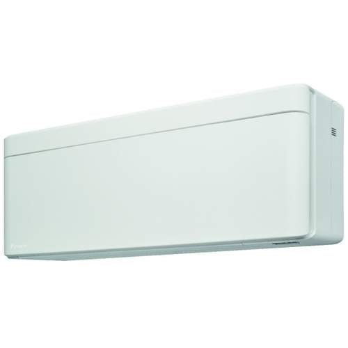 Daikin Stylish binnenunit R32 (inclusief IR afstandsbediening)