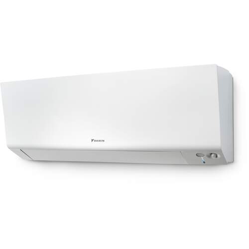 Daikin Perfera binnenunit R32 (inclusief IR afstandsbediening)