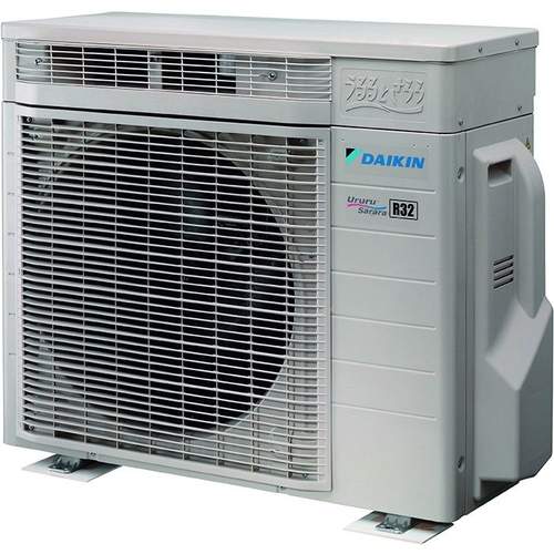 Daikin Ururu Sarara buitenunit