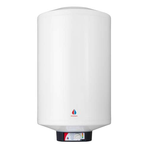 Inventum Ecolectric Duo smart boiler 1000/2000W