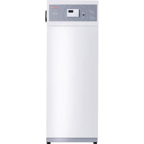 Stiebel Eltron LWA 252 SOL warmtepompboiler