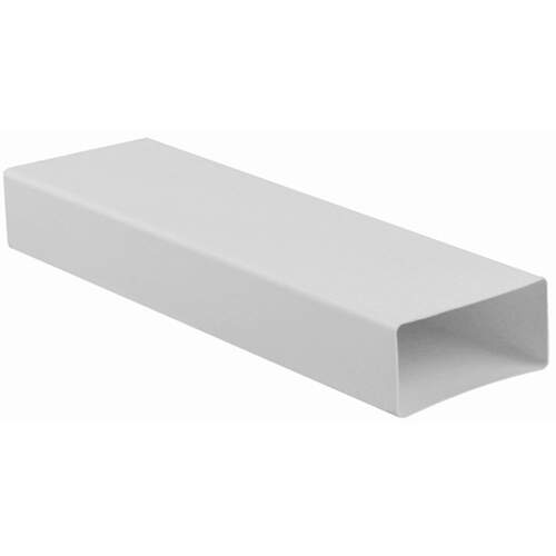 Nedco buisstuk 110x54 mm L=1000 mm