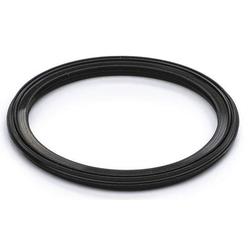 Vasco dichting 75mm (10 stuks)