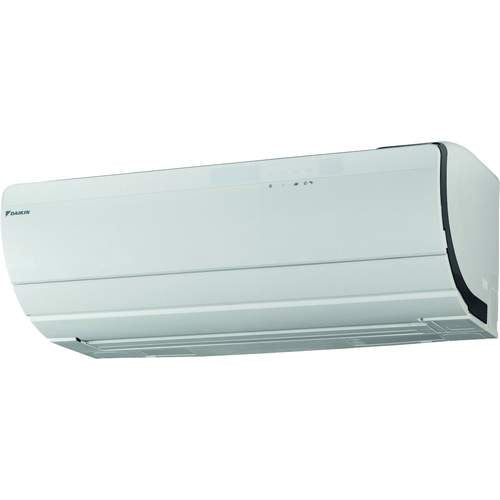 Daikin Ururu Sarara binnenunit R32 (inclusief IR afstandsbediening)