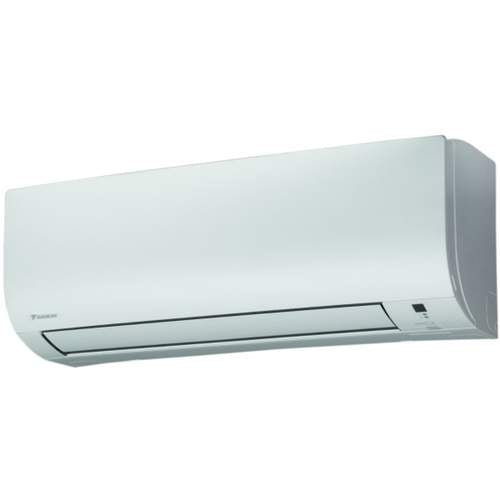 Daikin Comfora binnenunit R32 (inclusief IR afstandsbediening)