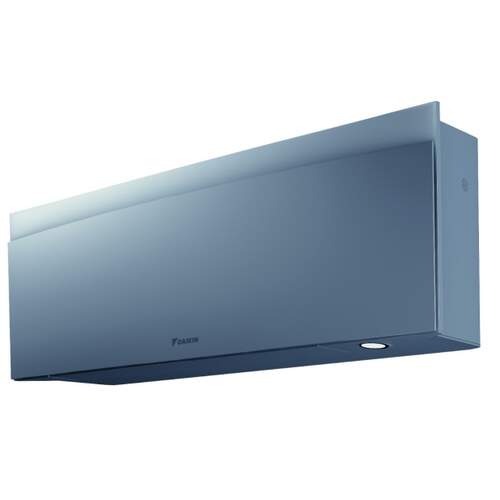 Daikin Emura binnenunit R32 (inclusief IR afstandsbediening en WLAN)