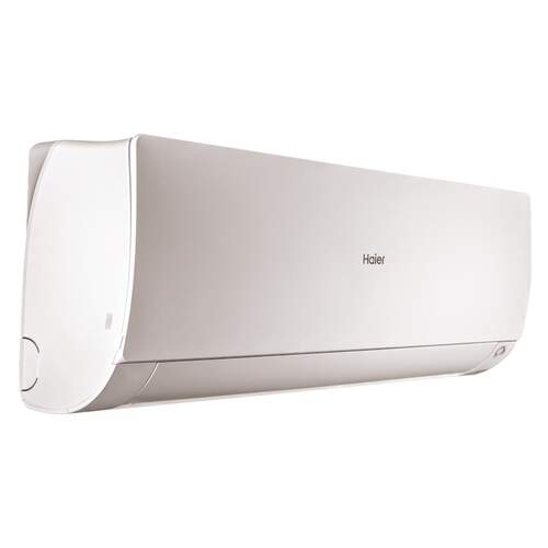 Haier Flexis Plus binnenunit R32 mat wit (incl. IR afstandsbediening en Wifi-module)