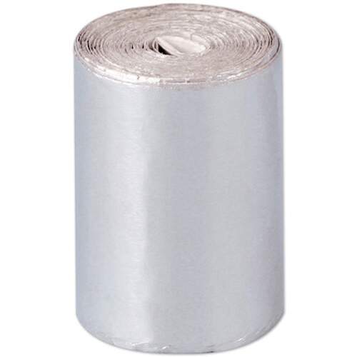 Nedco aluminium tape l=5m b=50mm