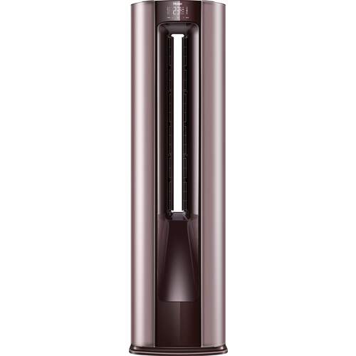 Haier Tower all comfort binnenunit 7,1 kW R32