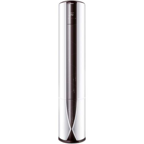 Haier Tower standaard binnenunit 7,1 kW R32