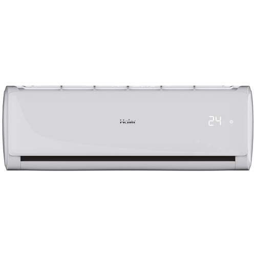 Haier Tundra Plus binnenunit R32 (incl. IR afstandsbediening en Wifi-module)