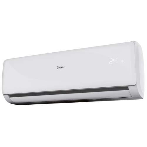 Haier Tundra Plus binnenunit R32