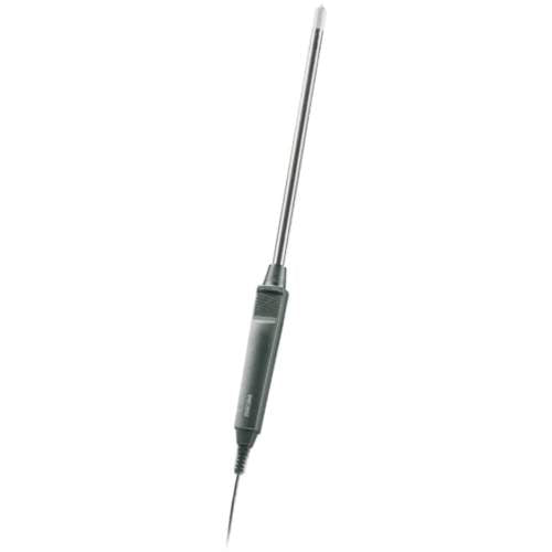 Testo robuuste vochtvoeler tot 125G 12mm