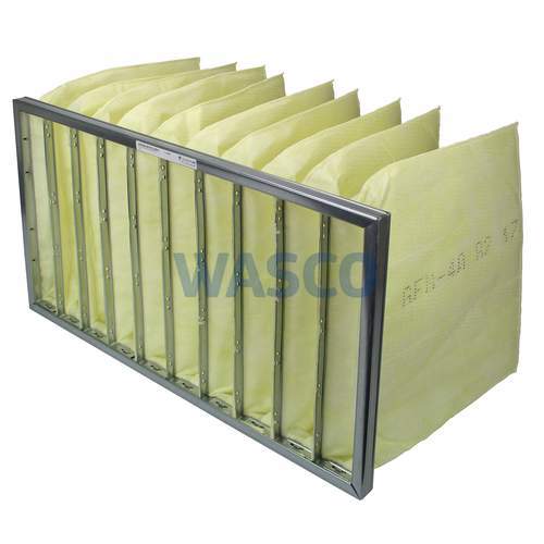 Orcon filter afvoer WTU-DA 03 EU5 15722035