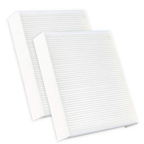 Zehnder filterset G3/G3 WHR 918 (2 filters)