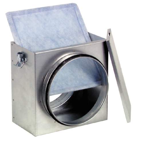 Orcon filter tbv FLK-250