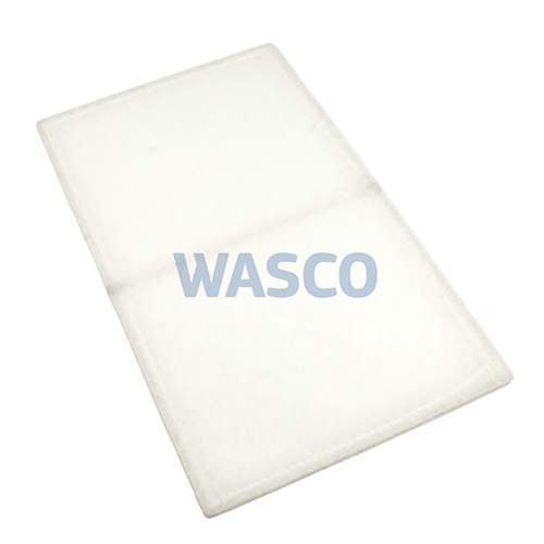 Comfort Line Filter G3 voor Brink Elan 10 2.0 G3