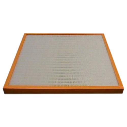 Zehnder filterset tbv WHR 9300 bypass 2-640x1310