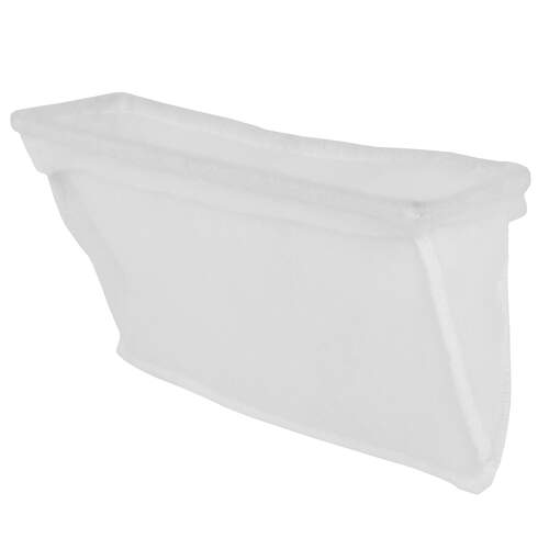 Brink filter IC45% (G3) Sonair A+ & F+ exclusief houder