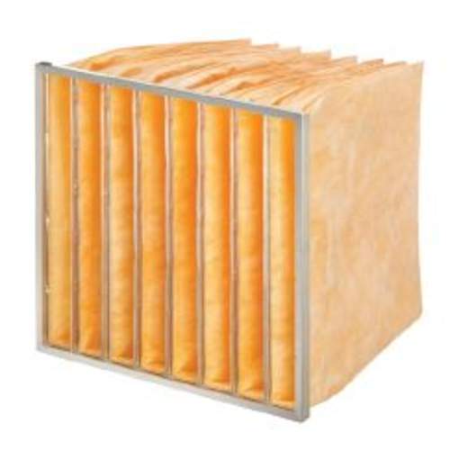 AFPRO glas zakkenfilter M6 filter 592 x 287 x 360 mm