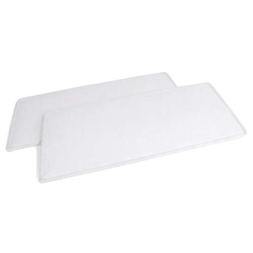 Orcon filter afvoer WTU-DA 09 EU5