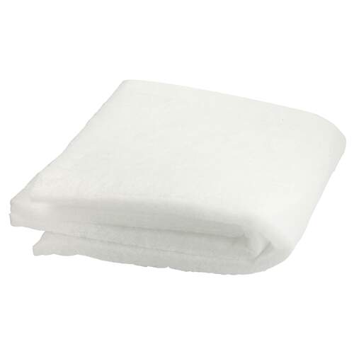 Brink filterdoek 10 x 2 meter (20 meter)