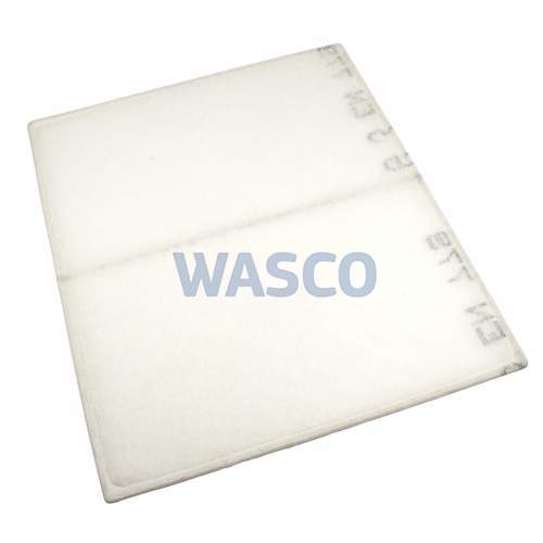Comfort Line Filter G3 voor Brink Allure B16-25 HRD(2100) / B25 HR SWB HR