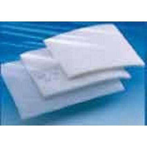 Universeel filtermat G3 1100 x 700 mm