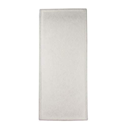 Brink draadfilter tbv 600 x 250 mm (2st)