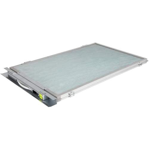 Brink elektronisch filter t.b.v. B-16 HR 2100 / B-25 HR 2100