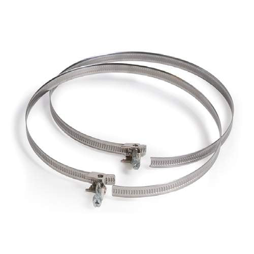 Orcon SK-060-165 slangklem