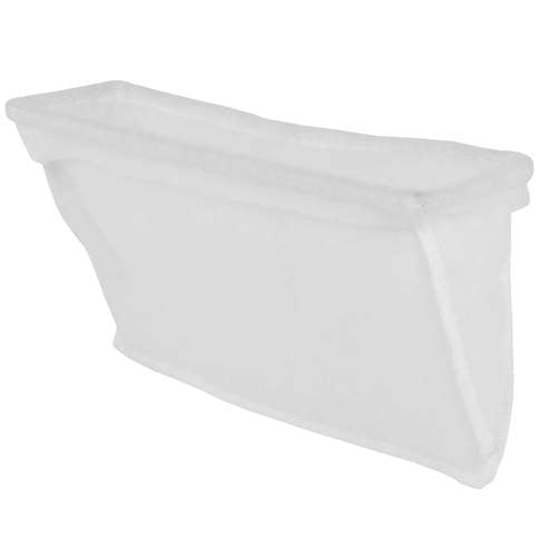 Brink filter G3 ex.holder. sonair (50st)