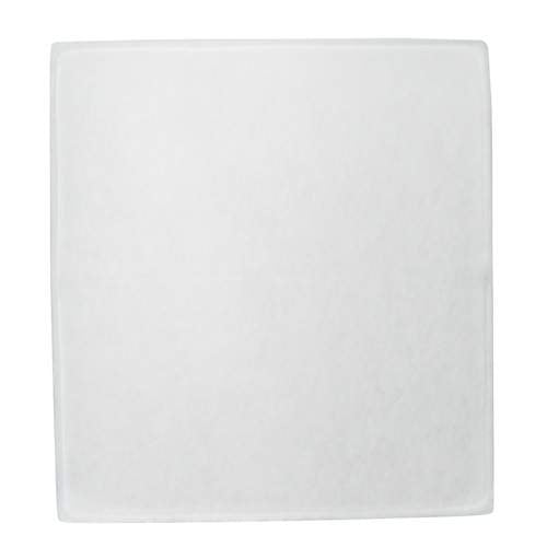 Brink Flter IC45% (G3) Elan 25 / Elan 22 Duo / Elan 25 590x550 mm verwarmen en koelen
