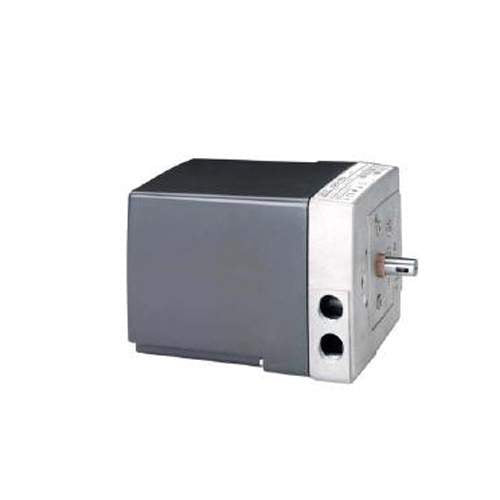 Siemens servomotor 10Nm 29sec