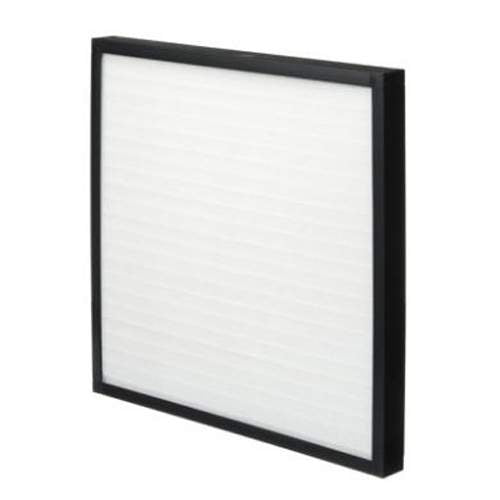 AFPRO paneelfilters