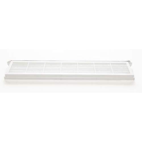 Brink filter g3 innoventus (50st)
