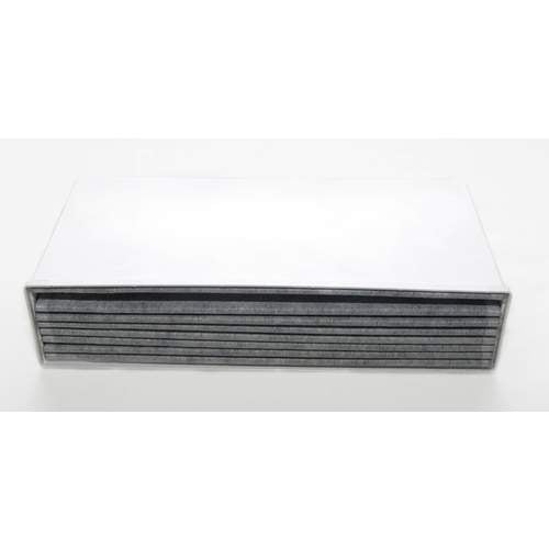 Brink filter F9K