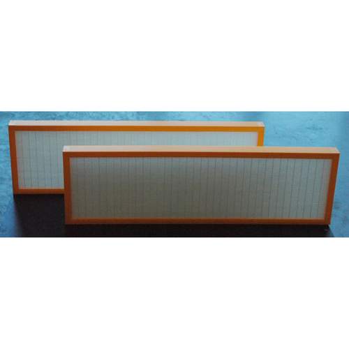 Zehnder filterset 2-960x290