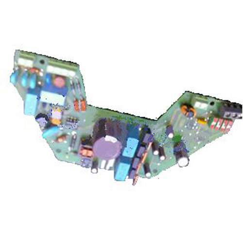Zehnder print RPMe/ KPMe/ VPMe